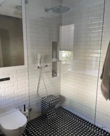 Mieszkanie 3-pokojowe Warszawa Wawer, ul. Alpejska. Zdjęcie 17