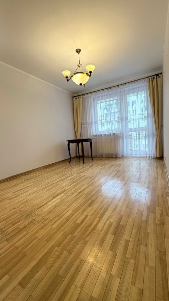 Mieszkanie 2-pokojowe Warszawa Ursus, ul. Dzieci Warszawy. Zdjęcie 6