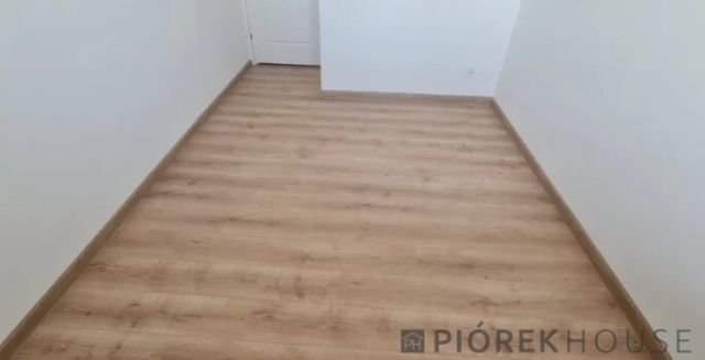 Mieszkanie 2-pokojowe Warszawa Praga-Południe, ul. Ostrobramska. Zdjęcie 3