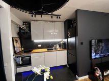 Mieszkanie 3-pokojowe Olsztyn Nagórki, ul. Stanisława Murzynowskiego. Zdjęcie 2