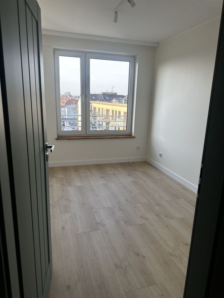 Mieszkanie 3-pokojowe Koszalin, ul. Konstytucji 3 Maja. Zdjęcie 8