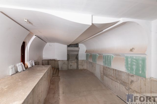 dom wolnostojący, 10 pokoi Dobra, ul. Sasankowa. Zdjęcie 10