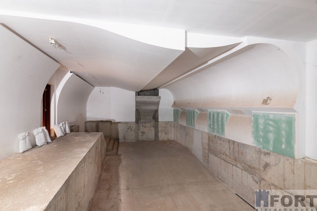 dom wolnostojący, 10 pokoi Dobra, ul. Sasankowa. Zdjęcie 10