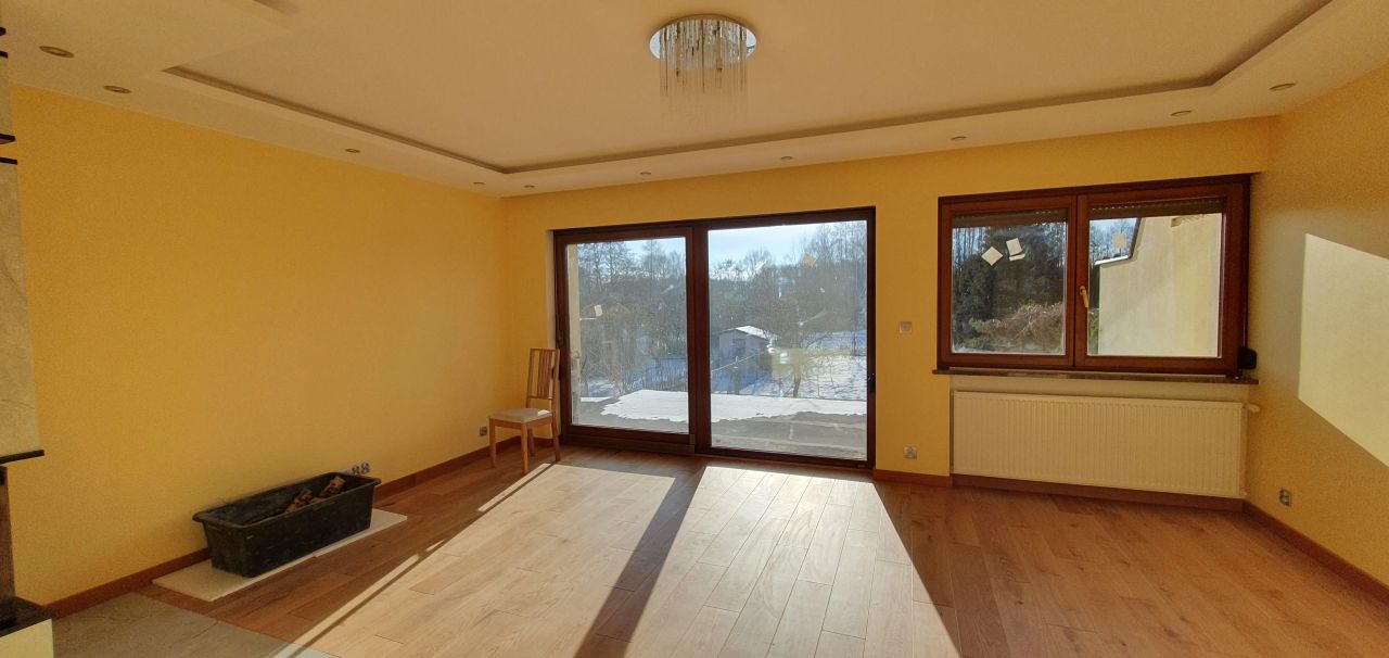 bliźniak, 5 pokoi Wrocław Fabryczna, ul. Zakopiańska. Zdjęcie 9