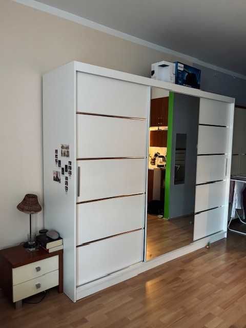 Mieszkanie 1-pokojowe Rumia Centrum. Zdjęcie 3