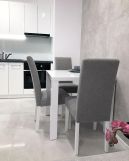 Mieszkanie 2-pokojowe Łódź Bałuty, ul. Drewnowska. Zdjęcie 1