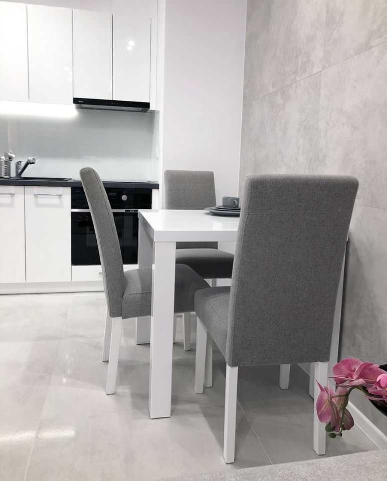 Mieszkanie 2-pokojowe Łódź Bałuty, ul. Drewnowska. Zdjęcie 2