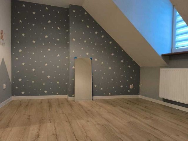 Mieszkanie 3-pokojowe Gubin, ul. Kosynierów. Zdjęcie 1