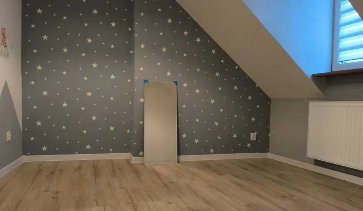 Mieszkanie 3-pokojowe Gubin, ul. Kosynierów