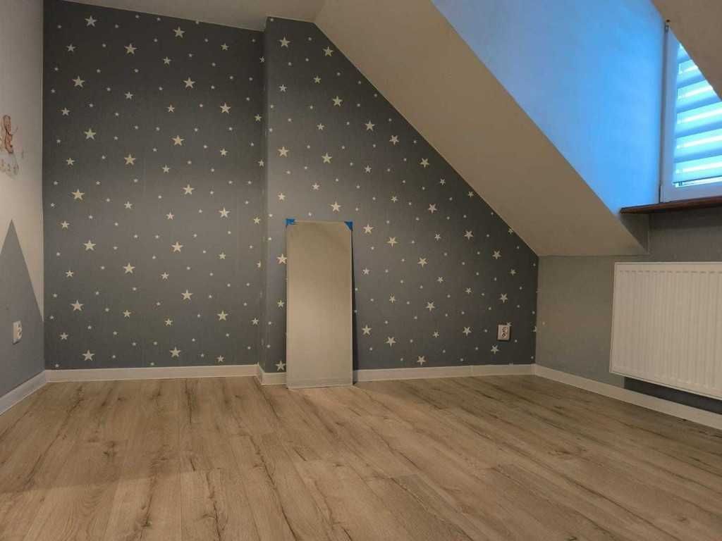 Mieszkanie 3-pokojowe Gubin, ul. Kosynierów. Zdjęcie 1