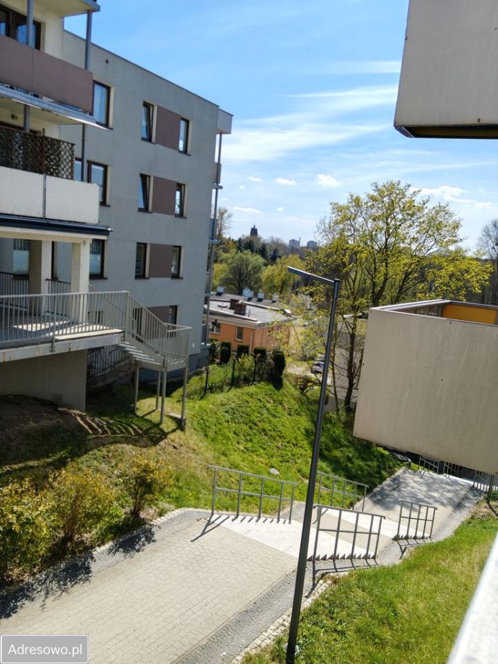 Mieszkanie 2-pokojowe Koszalin Centrum, ul. Odrodzenia. Zdjęcie 16