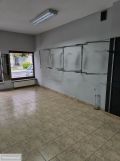 Lokal Proszowice, ul. 3 Maja. Zdjęcie 3