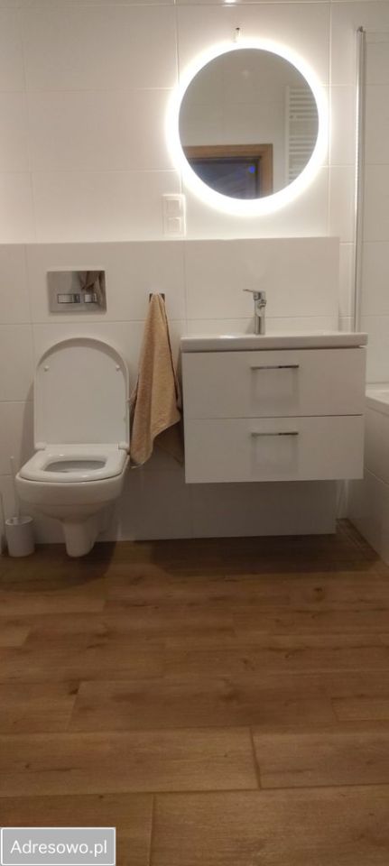 Mieszkanie 1-pokojowe Łódź Radogoszcz. Zdjęcie 12