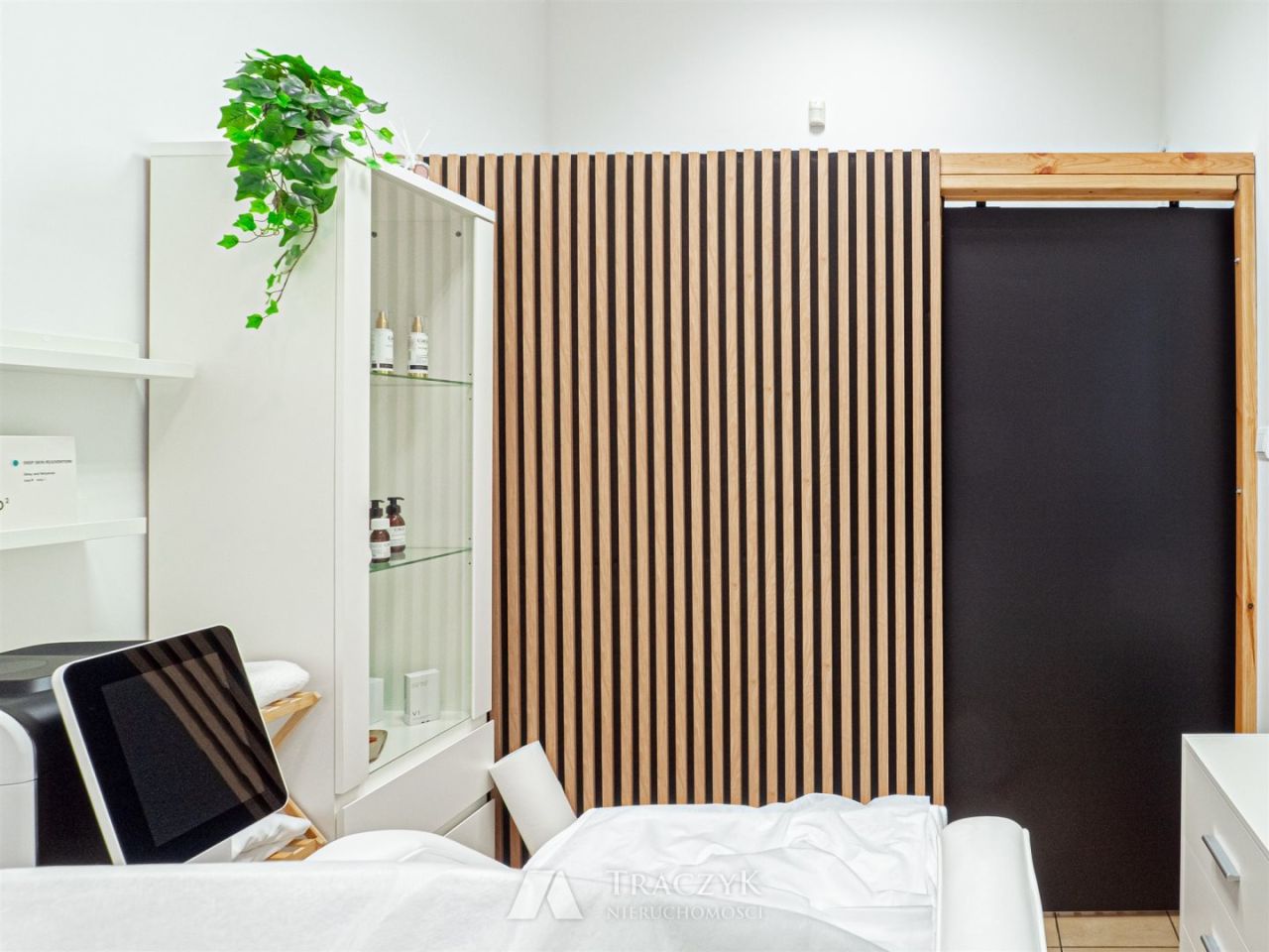 Lokal Wrocław Krzyki. Zdjęcie 4