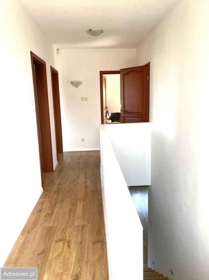 dom wolnostojący, 3 pokoje Legnica, ul. Wiślana. Zdjęcie 8