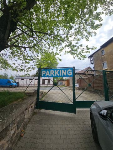 Lokal Kowary. Zdjęcie 9