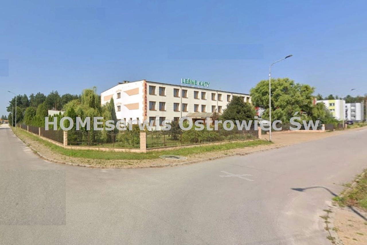 Mieszkanie 3-pokojowe Sudół. Zdjęcie 17