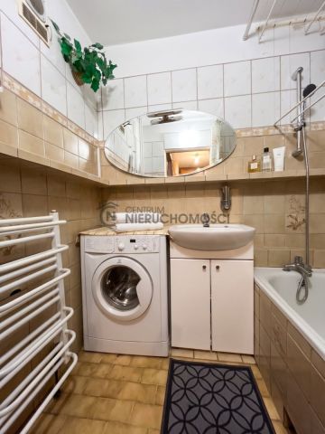 Mieszkanie 3-pokojowe Legnica, al. Rzeczypospolitej. Zdjęcie 12