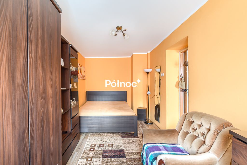 Mieszkanie 3-pokojowe Radzionków, ul. Lawendowa. Zdjęcie 12