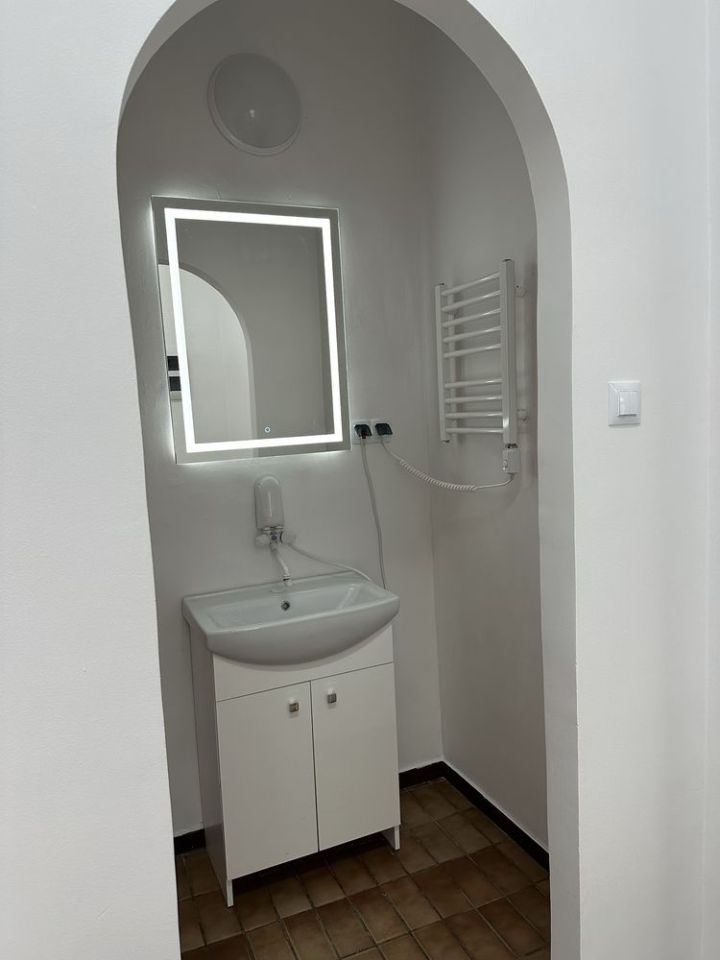 Lokal Łódź Śródmieście, ul. Piotrkowska. Zdjęcie 8