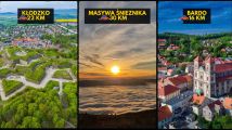 Działka budowlana Płonica. Zdjęcie 4