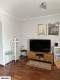Mieszkanie 2-pokojowe Warszawa Nowodwory, ul. Strumykowa. Zdjęcie 2