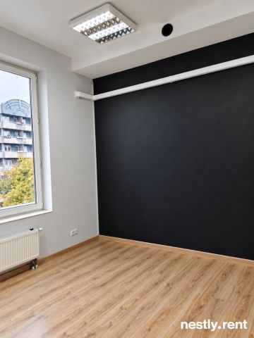 Biuro Wrocław, al. Armii Krajowej. Zdjęcie 8