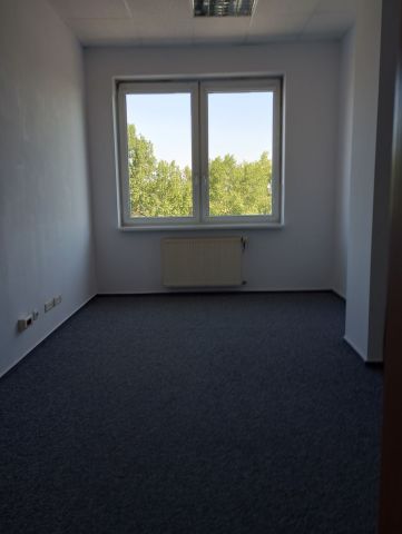 Nieruchomość komercyjna Warszawa. Zdjęcie 4