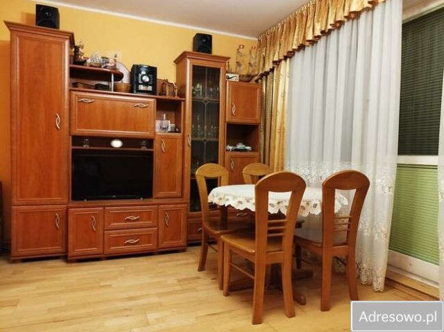 Mieszkanie 3-pokojowe Warszawa Ursynów, ul. Ferdynanda Magellana. Zdjęcie 1