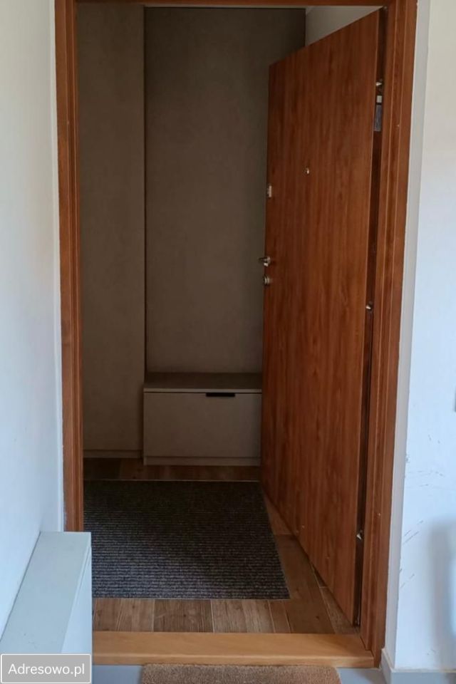 Mieszkanie 3-pokojowe Czapury, ul. Agrestowa. Zdjęcie 4