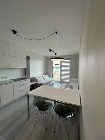 Mieszkanie 3-pokojowe Wrocław Stare Miasto, ul. Miedziana