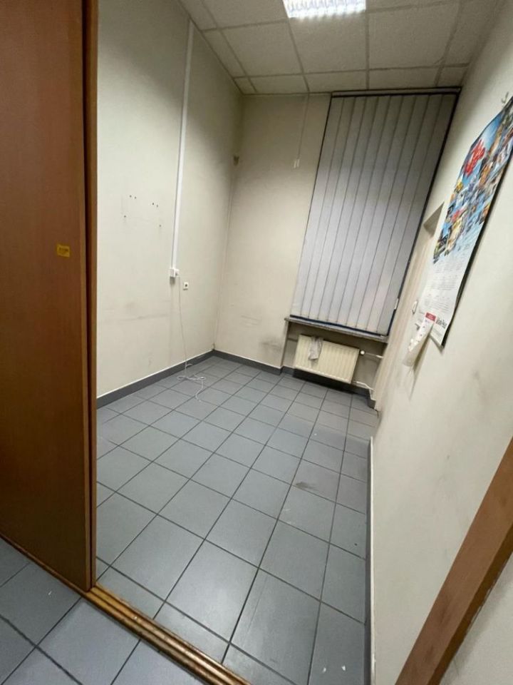 Lokal Kraków Stare Miasto, ul. Mały Płaszów. Zdjęcie 5