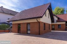 Hotel/pensjonat Krynica Morska. Zdjęcie 2