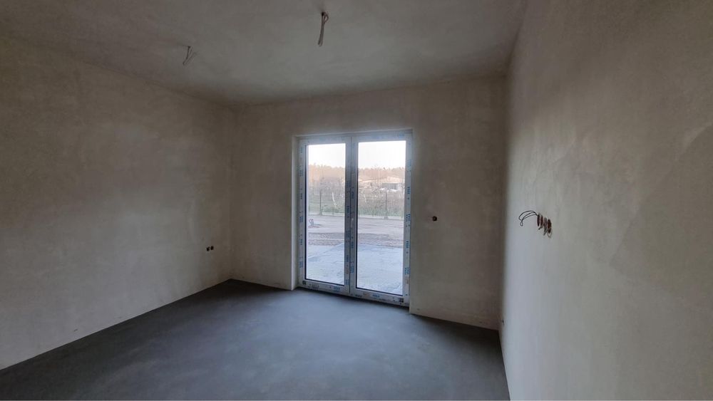 dom wolnostojący Osiny. Zdjęcie 6