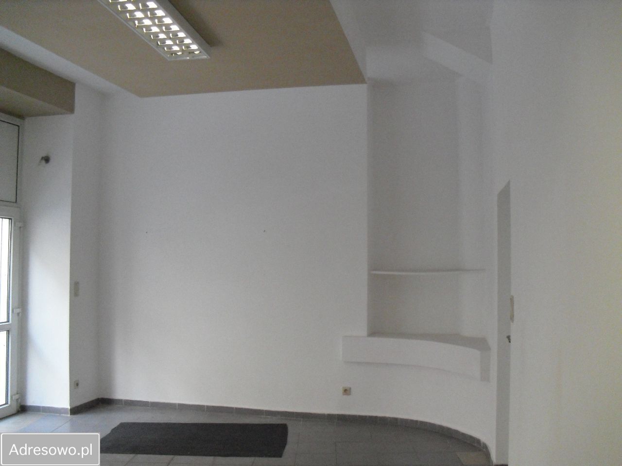 Lokal Brzeg, ul. Chopina. Zdjęcie 13