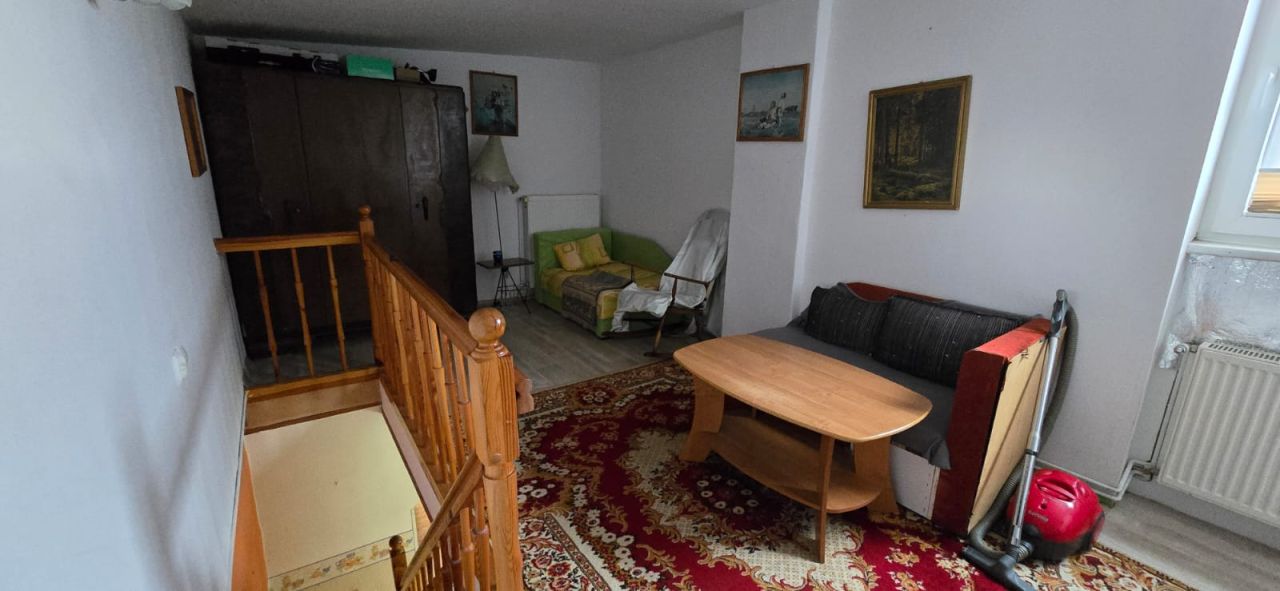 Mieszkanie 2-pokojowe Wolin, ul. Adama Mickiewicza. Zdjęcie 7