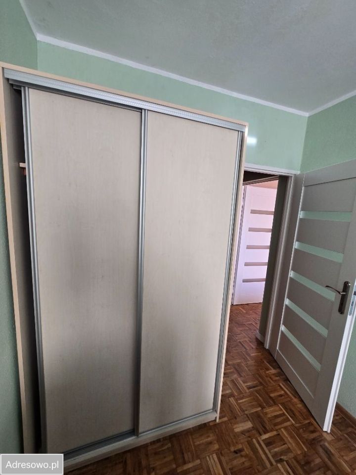 Mieszkanie 3-pokojowe Koziegłowy, os. Leśne. Zdjęcie 7