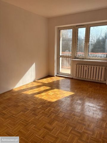 Mieszkanie 2-pokojowe Poznań Jeżyce, ul. Tadeusza Rejtana. Zdjęcie 1