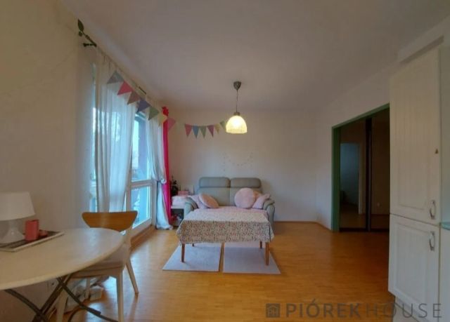 Mieszkanie 3-pokojowe Warszawa Mokotów, ul. Niewielka. Zdjęcie 2