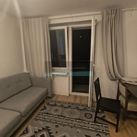 Mieszkanie 3-pokojowe Warszawa Ochota, ul. Grójecka. Zdjęcie 12