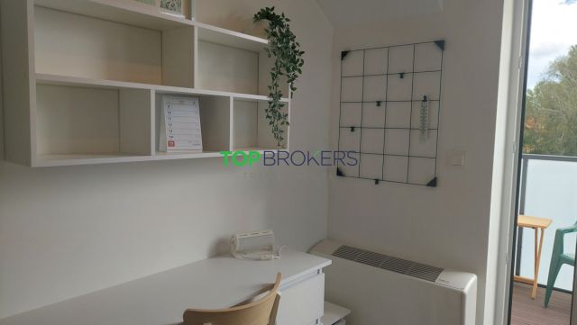 Mieszkanie 2-pokojowe Warszawa Wesoła, ul. Gościniec. Zdjęcie 6