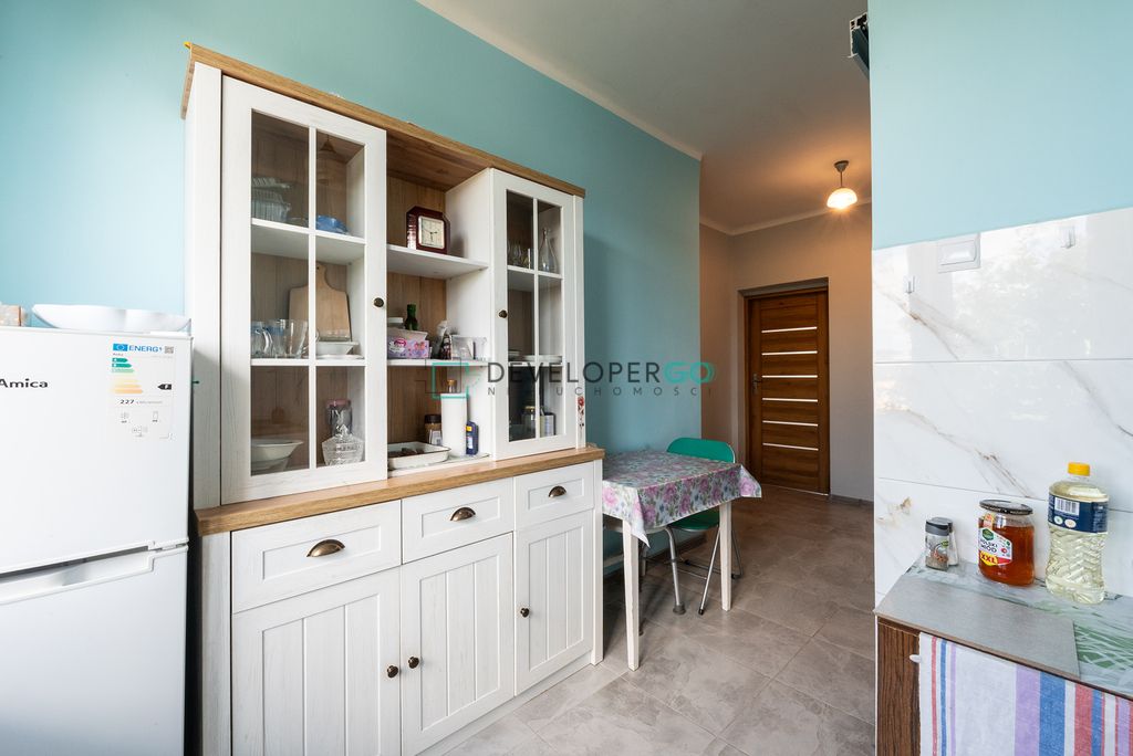 Mieszkanie 2-pokojowe Grajewo, os. Władysława Broniewskiego. Zdjęcie 11