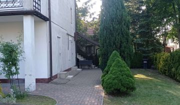 Mieszkanie 3-pokojowe Mińsk Mazowiecki Centrum, ul. Szarych Szeregów