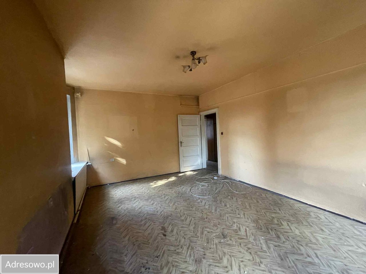 Mieszkanie 2-pokojowe Zabrze Centrum, ul. Opolska. Zdjęcie 12