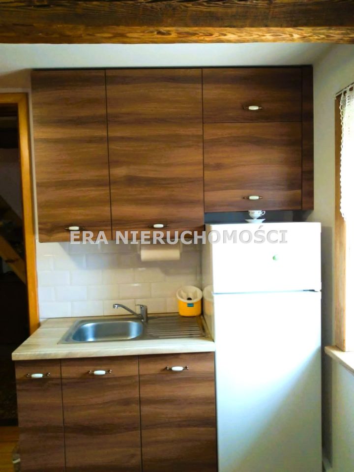 dom wolnostojący, 2 pokoje Mostowlany. Zdjęcie 8