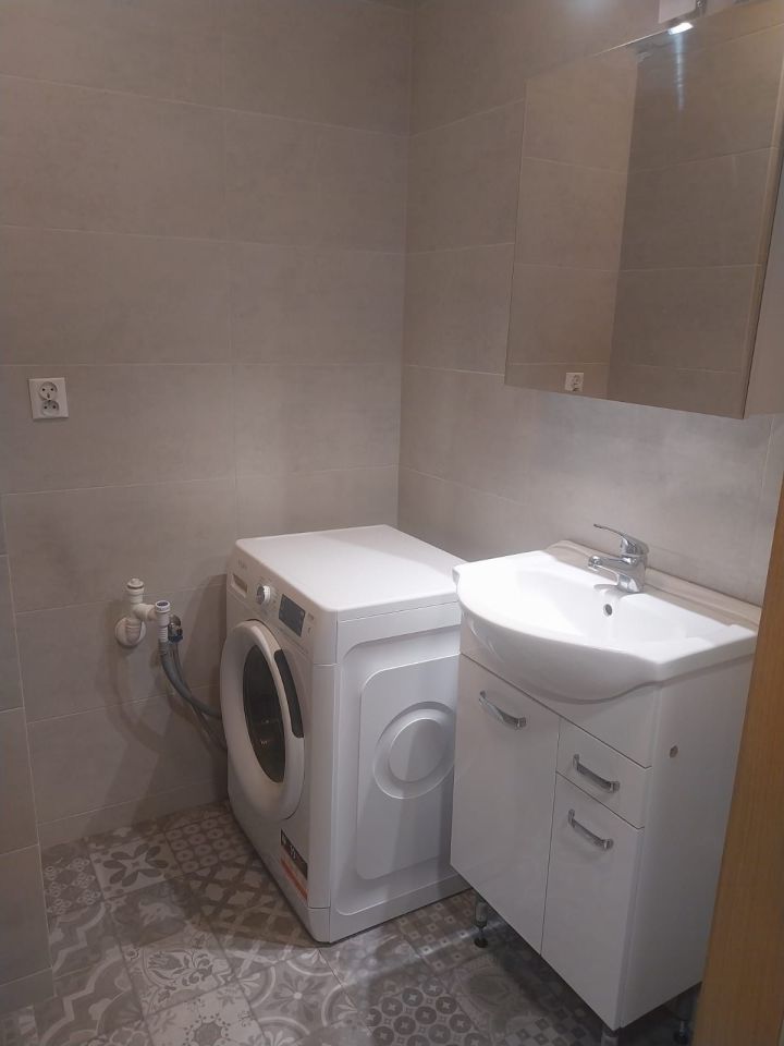 Mieszkanie 4-pokojowe Kielce, ul. Starowapiennikowa. Zdjęcie 7