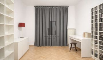 Mieszkanie 3-pokojowe Warszawa Mokotów, ul. Jurija Gagarina