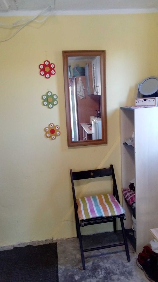 Działka rod Toszek, ul. Boguszycka. Zdjęcie 3