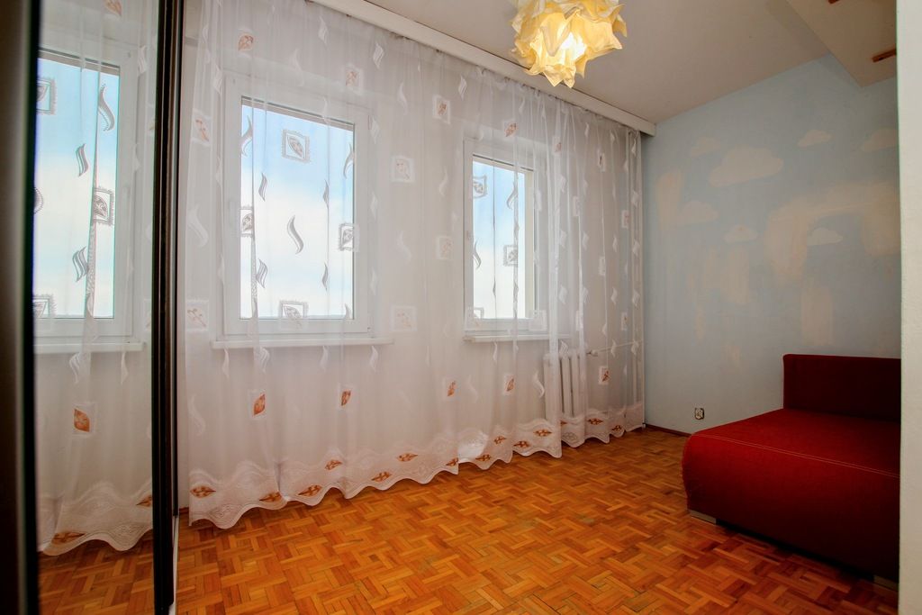 Mieszkanie 2-pokojowe Rzeszów, ul. Małopolska. Zdjęcie 3