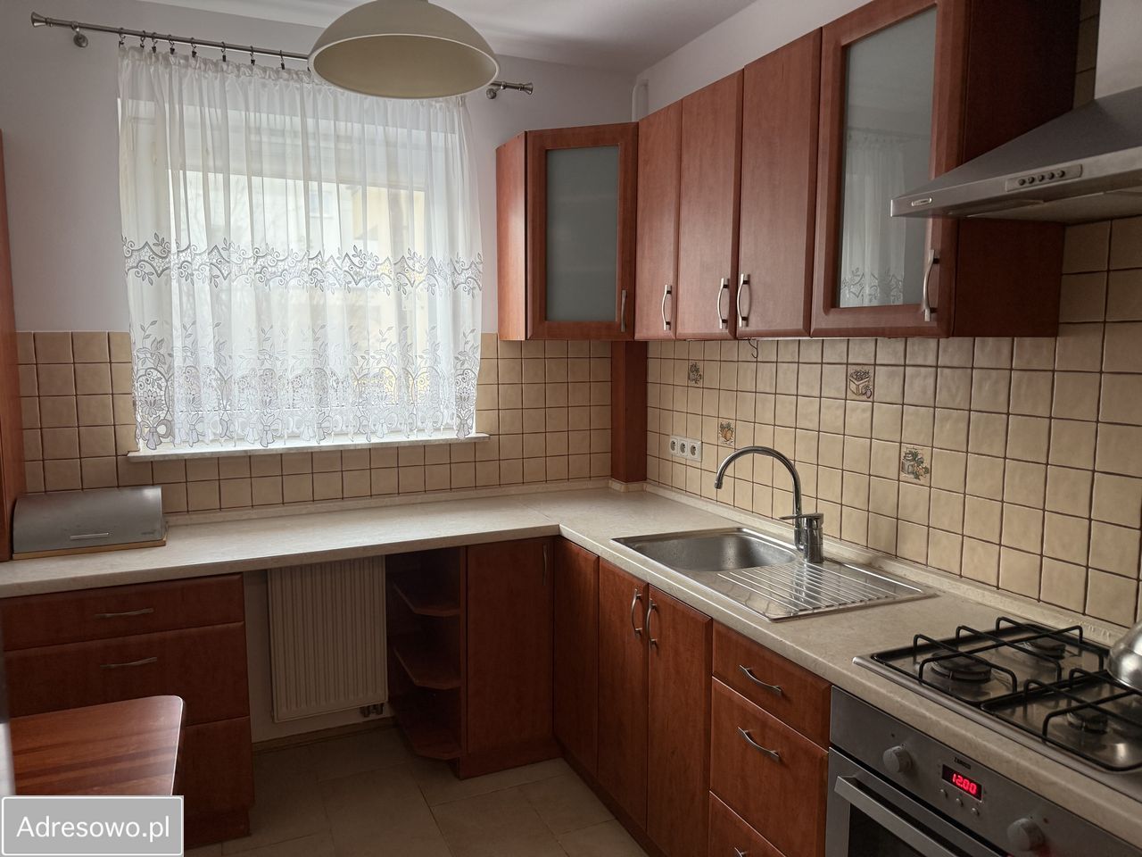 Mieszkanie 2-pokojowe Warszawa Białołęka, ul. Skarbka z Gór. Zdjęcie 8